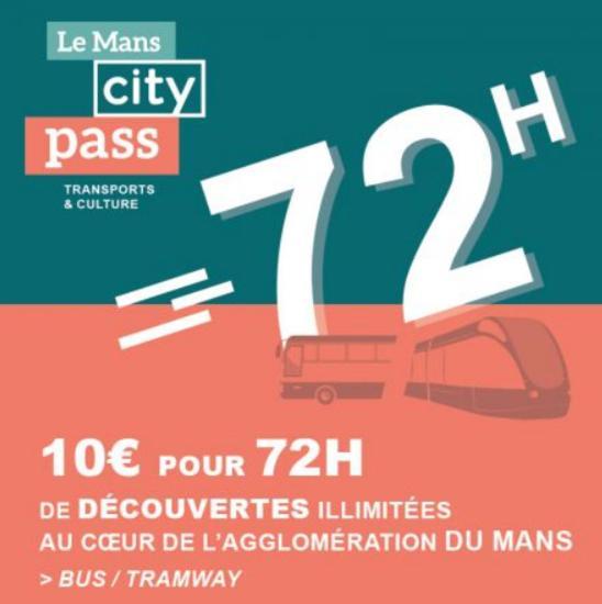 L'Appart K-Bane- Wifi Fibre- Checkin Auto- 2 Pers Le Mans Bagian luar foto